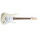 FENDER SQUIER BULLET STRATOCASTER HSS AWT