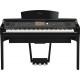 YAMAHA CLAVINOVA CVP-709 PE