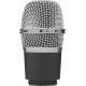 TELEFUNKEN M81-WH