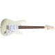 FENDER SQUIER BULLET STRATOCASTER RW AWT