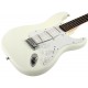 FENDER SQUIER BULLET STRATOCASTER RW AWT