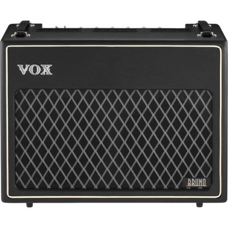 VOX TB35C2