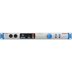 PRESONUS 221939