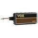 VOX amPlug2 AC30 (AP2-AC)