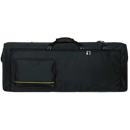 ROCKBAG RB21621