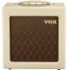 VOX AC4TV