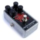 ELECTRO-HARMONIX BASS SOUL FOOD