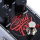 ELECTRO-HARMONIX BASS SOUL FOOD