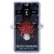 ELECTRO-HARMONIX BASS SOUL FOOD