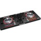 NUMARK MIXTRACK PRO III