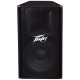 PEAVEY PV 115