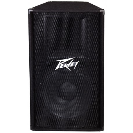 PEAVEY PV 115