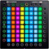 NOVATION LAUNCHPAD PRO