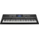 YAMAHA PSR-EW400