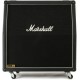 MARSHALL 1960A