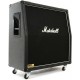 MARSHALL 1960A