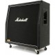 MARSHALL 1960A