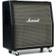 MARSHALL 1960AX