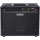 MESA BOOGIE EXPRESS PLUS 5:50