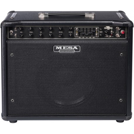 MESA BOOGIE EXPRESS PLUS 5:50