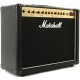 MARSHALL DSL40C