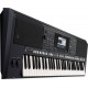 YAMAHA PSR-S750