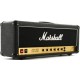 MARSHALL JCM800 2203