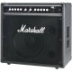 MARSHALL MB60