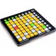 NOVATION LAUNCHPAD MINI MK2