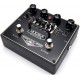 Mesa Boogie Throttle Box EQ