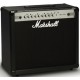 MARSHALL MG101CFX