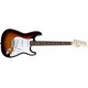 FENDER SQUIER BULLET STRATOCASTER RW BSB 