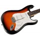 FENDER SQUIER BULLET STRATOCASTER RW BSB 