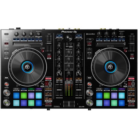 PIONEER DDJ-RR