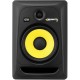 KRK SYSTEMS RP8G3