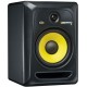 KRK SYSTEMS RP8G3