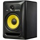 KRK SYSTEMS RP8G3