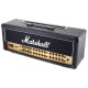 MARSHALL JVM410H