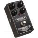 Mesa Boogie Throttle Box