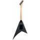 JACKSON JS32L RHOADS SG