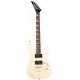 JACKSON JS32T DINKY FC YL