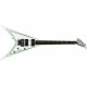 JACKSON KV ELITE SW