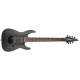 JACKSON SLATXMG3-7 MBK