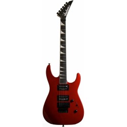 JACKSON SLX MRD