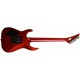 JACKSON SLX MRD