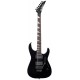 JACKSON SLXT BLK SOLOIST