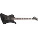 JACKSON JS3 KELLY BIRD IV BASS RW TRANS BLACK