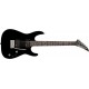 JACKSON JS11 DINKY BLACK