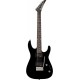 JACKSON JS11 DINKY BLACK