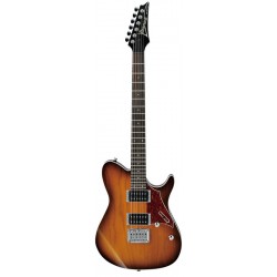 IBANEZ FR420 BBT